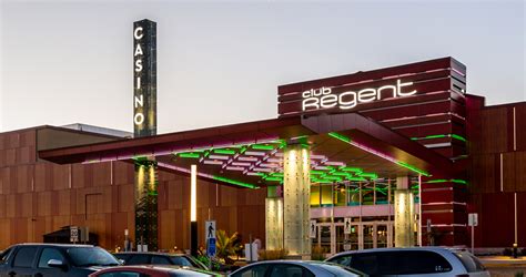 club regent casino jobs|casino jobs winnipeg.